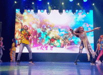 34. I Love Reggae (FS2024) 20.jpg